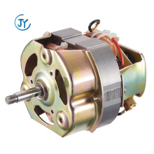 Explosion proof high speed motor for commercial grinder