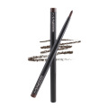 1 PCS Eye Make Up Eyeliner Pencil Waterproof Eyebrow Beauty Pen Eye Liner Lip sticks Cosmetics Eyes Makeup 1