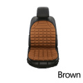 1 Pc Brown