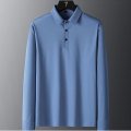 New Arrival Equestrian Polo Shirts For Men