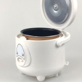 1.5L National multi function mini electric rice cooker