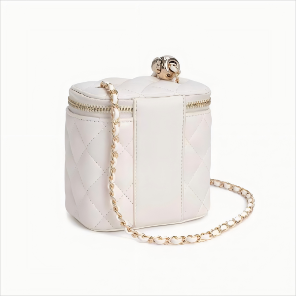 crossbody bags for women