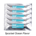 5pcs Ocean Flavor