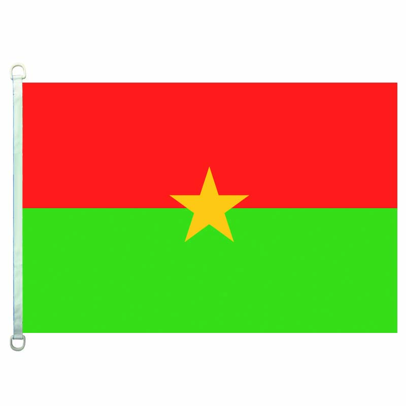Burkina Faso Jpg