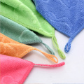 Newborn Baby Towel Squares Cotton Soft Infant Girls Boys Towels Baby Feeding Face Hand Bathing Towels Baby Stuff Kids Towel