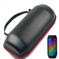 Bluetooth Speaker Carry Case Travel Carry Portable Case Cover Bag Box for Pulse Wireless Bluetooth Speaker Music Center