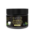 Bamboo Charcoal