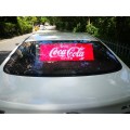 https://www.bossgoo.com/product-detail/taxi-led-sign-car-rear-window-62514931.html