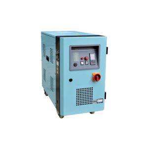 injection molding auxiliary machine at a favorable price