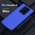 Blus For Oneplus 8