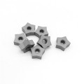 https://www.bossgoo.com/product-detail/carbide-chain-saw-spare-parts-for-62929736.html
