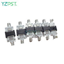 50A Photovoltaic Solar Cell Protection Schottky Rectifier schottky bypass diode module