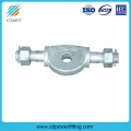 GD Type Clevis Used for Insulator String