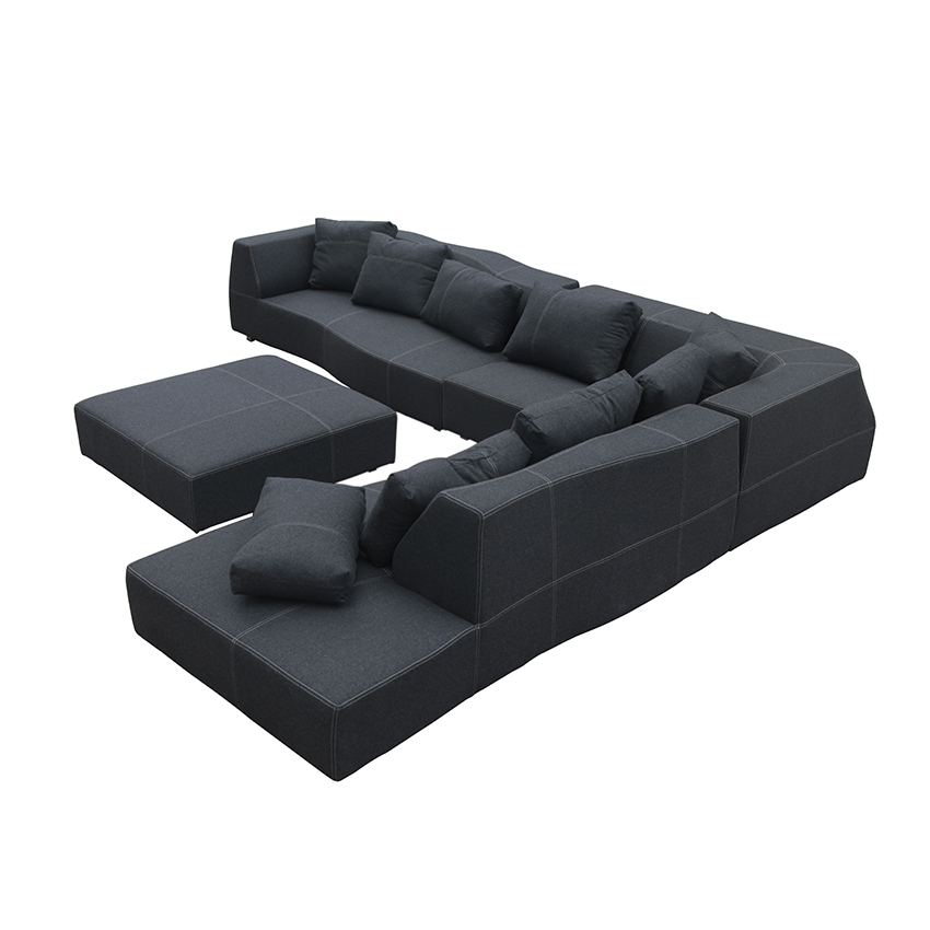 Modular Bend Sofa 4 Jpg