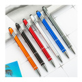 Wholesale Elegant Ballpoint Pen