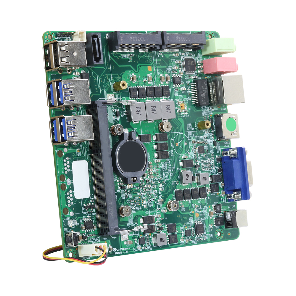 Accesories For Pc