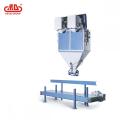 Hot Selling Pellet Feed Packing Machine