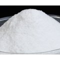 https://www.bossgoo.com/product-detail/calcium-formate-98-feed-use-additive-63113064.html