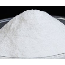 Calcium Formate 98%-Feed Use Additive Calcium Formate