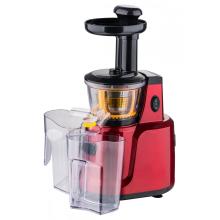 Hot sale commercial slow juicer vegetable and extractor press juicer