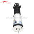 air suspension shock absorber for BMW F02 F01 CAR 7 series right rear Gas spring damper 37126858812 37106791676 37126794140