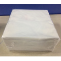 23cm*23cm bistro napkins tissue