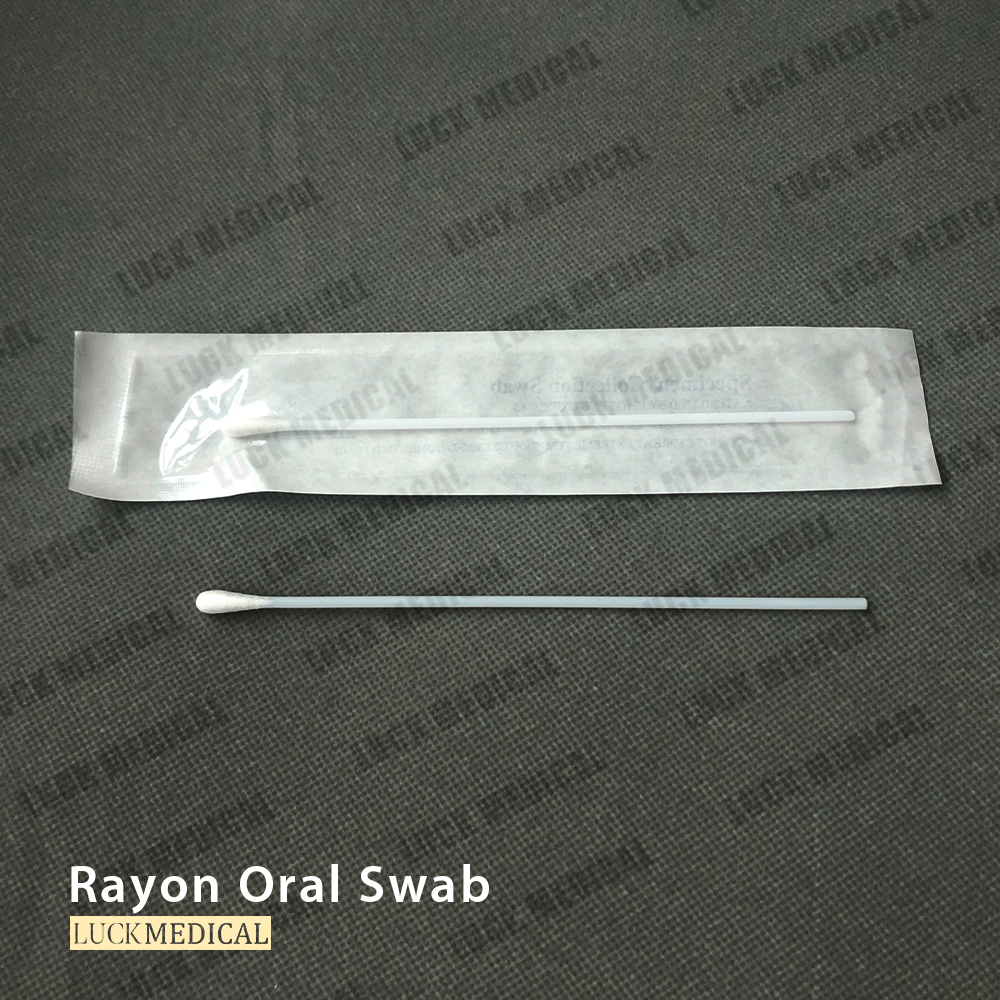 Main Picture Oral Swab Individual Paking02