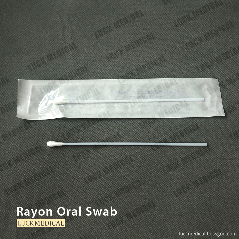 Main Picture Oral Swab Individual Paking02