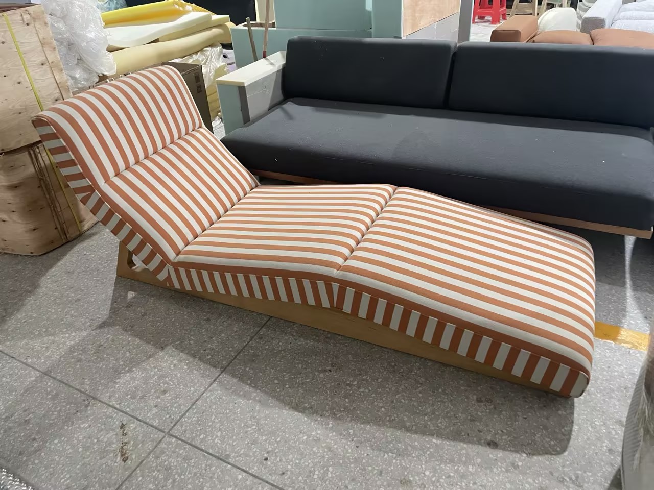 lounge chair-12 (8)