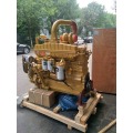 280hp water-cooled 6 cylinders NT855-C280 diesel engine