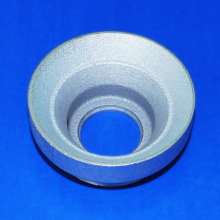 Good Quality Cap Ring For Gas Cylinder
