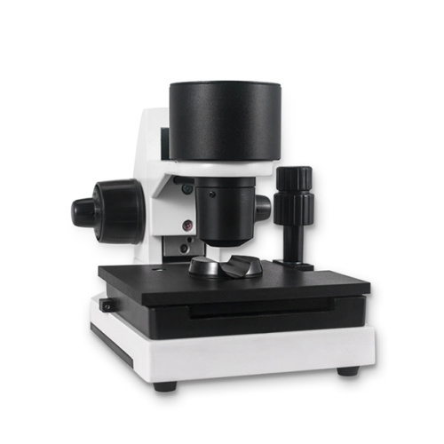 Capillaroscope Vessel Microscope Machine 12 inch LCD for Sale, Capillaroscope Vessel Microscope Machine 12 inch LCD wholesale From China