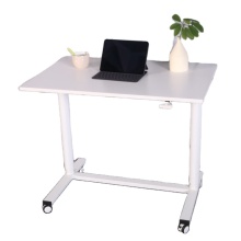 office furniture computer table desk for home