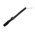 Hot Mobile Phone Straps USB Key Short Lanyard Adjustable Hand Strap Wrist Rope Anti-lost Gamepad Wrist Strap Handle Hanging Rope