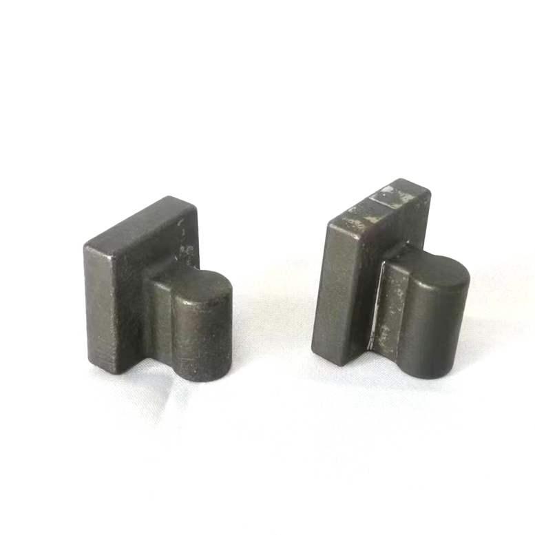 Side Stud2 6
