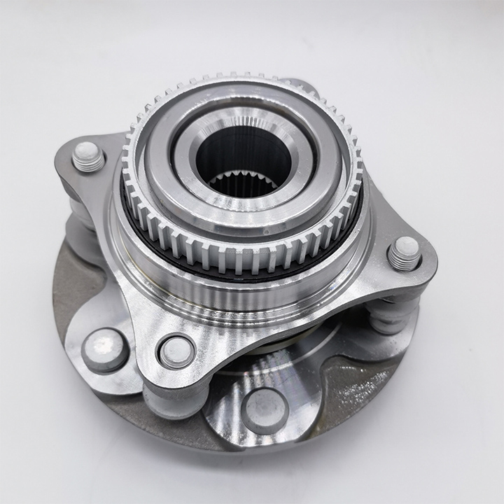43550-0K030 Hub Bearing