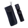 Portable 10~30X Zoom Telescope for Samsung Xiaomi Redmi Camera Lens and Clip for IPhone Huawei Mobile Telephoto Lenses for Phone
