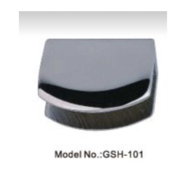 Gsh 03 1