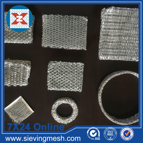 Extruded Aluminum Foil Ring wholesale