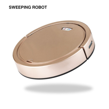 Induction Automatic Charging Robot Vacuum Cleaner Sweep&Wet Mopping Disinfection For Floors&Carpet Washing Robot Vacuum Cleaner