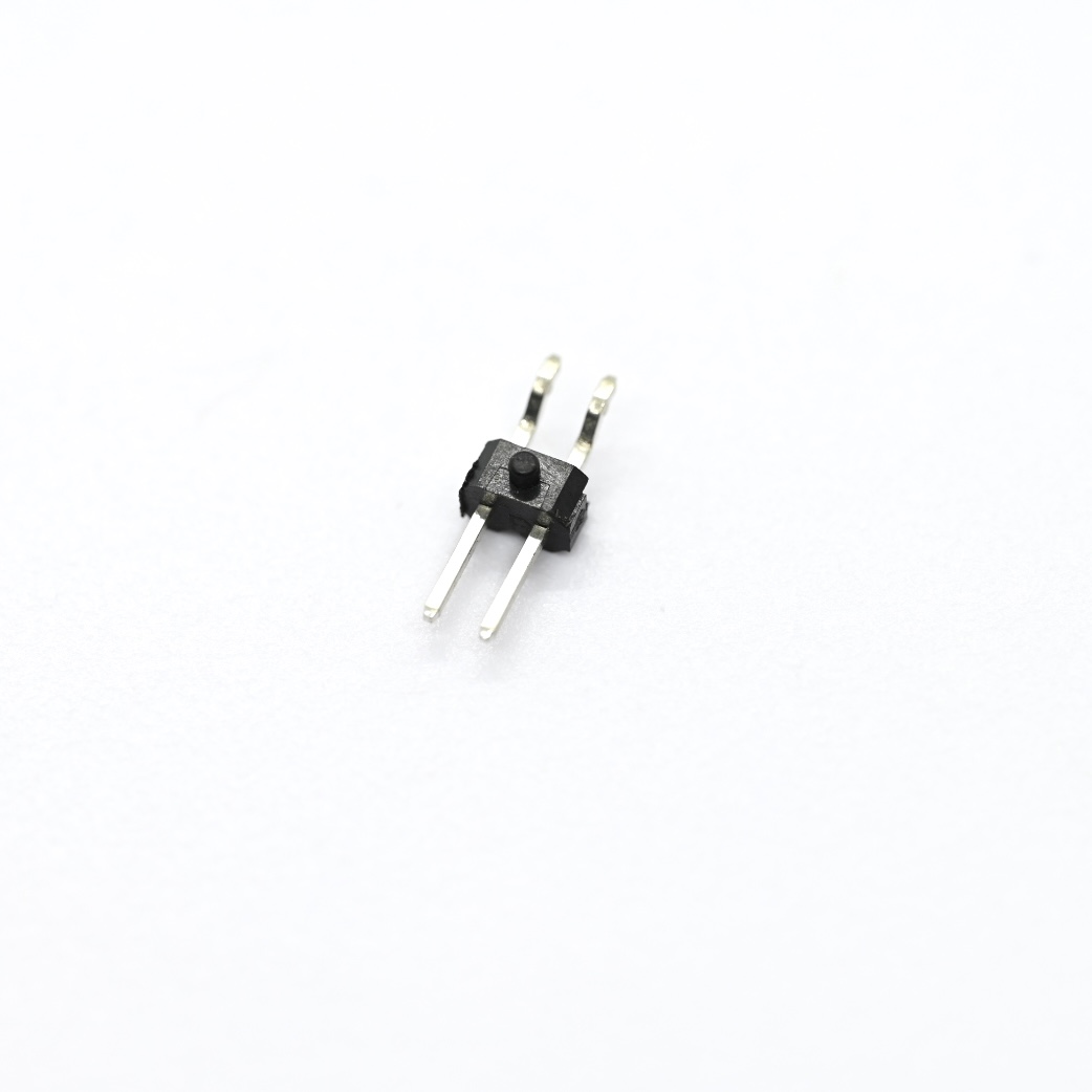 PHEM02-XXS-0580-0470-XXXX（6）