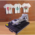Cheap Professional T-shirt Printing Machine