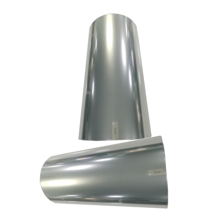 Surface Treated OCA Film