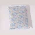 https://www.bossgoo.com/product-detail/industrial-desiccant-moisture-proof-beads-63428210.html