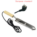 1Pcs Electric Honey Knife Bee keeping Equipment Heats Up Quickly Cutting Scraper Extractor Tool