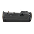 Pro Vertical Battery Grip Holder for Nikon D7000 MB-D11 EN-EL15 DSLR Camera