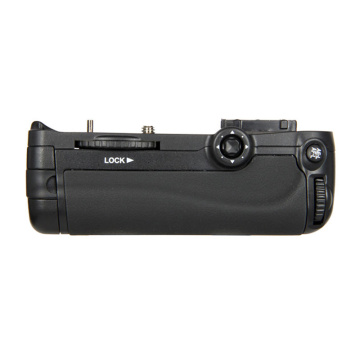 Pro Vertical Battery Grip Holder for Nikon D7000 MB-D11 EN-EL15 DSLR Camera