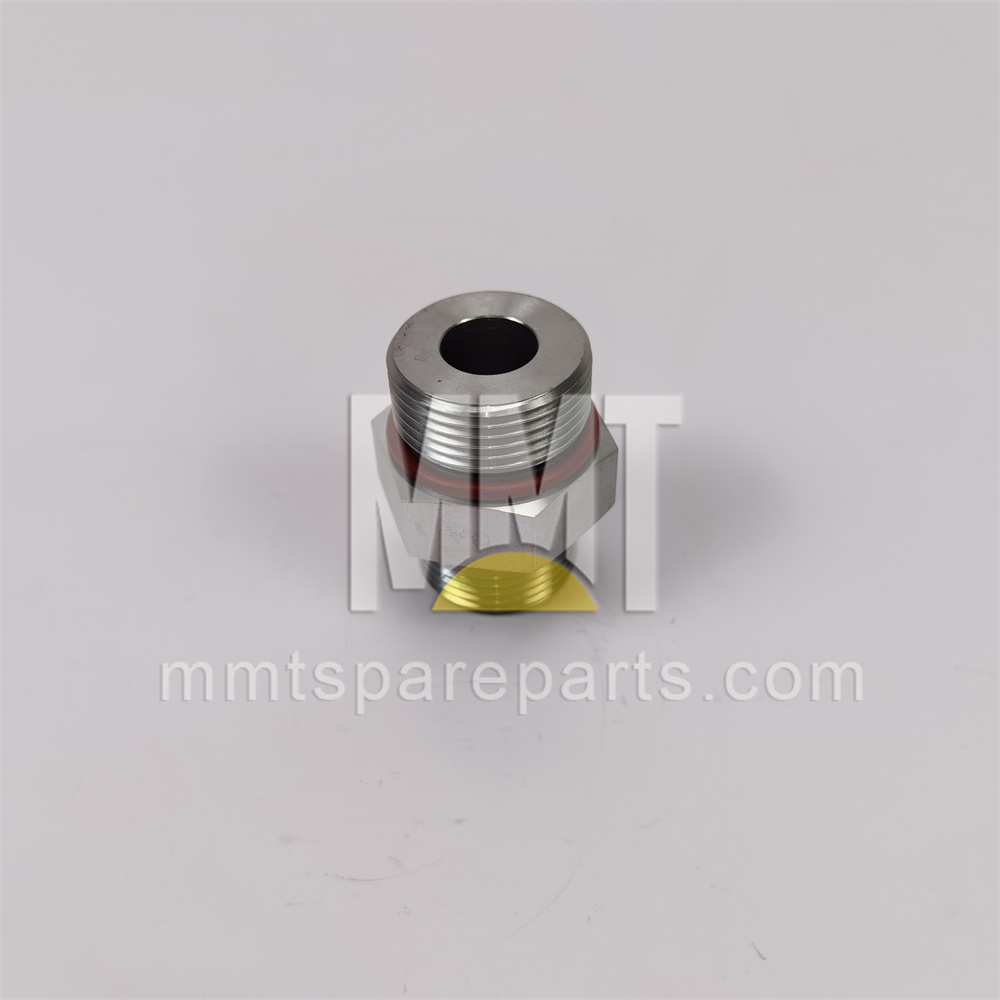 Adapter 148-8339