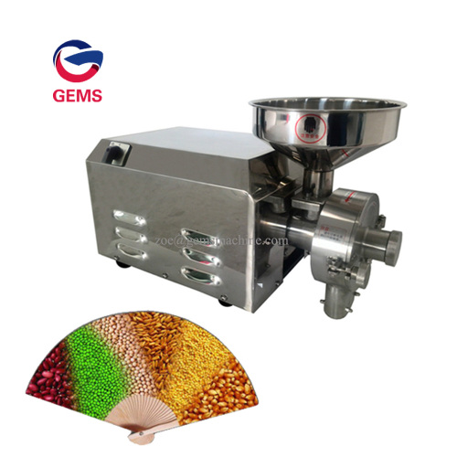 Ginger Powder Grinder Line Onion Powder Milling Machine for Sale, Ginger Powder Grinder Line Onion Powder Milling Machine wholesale From China