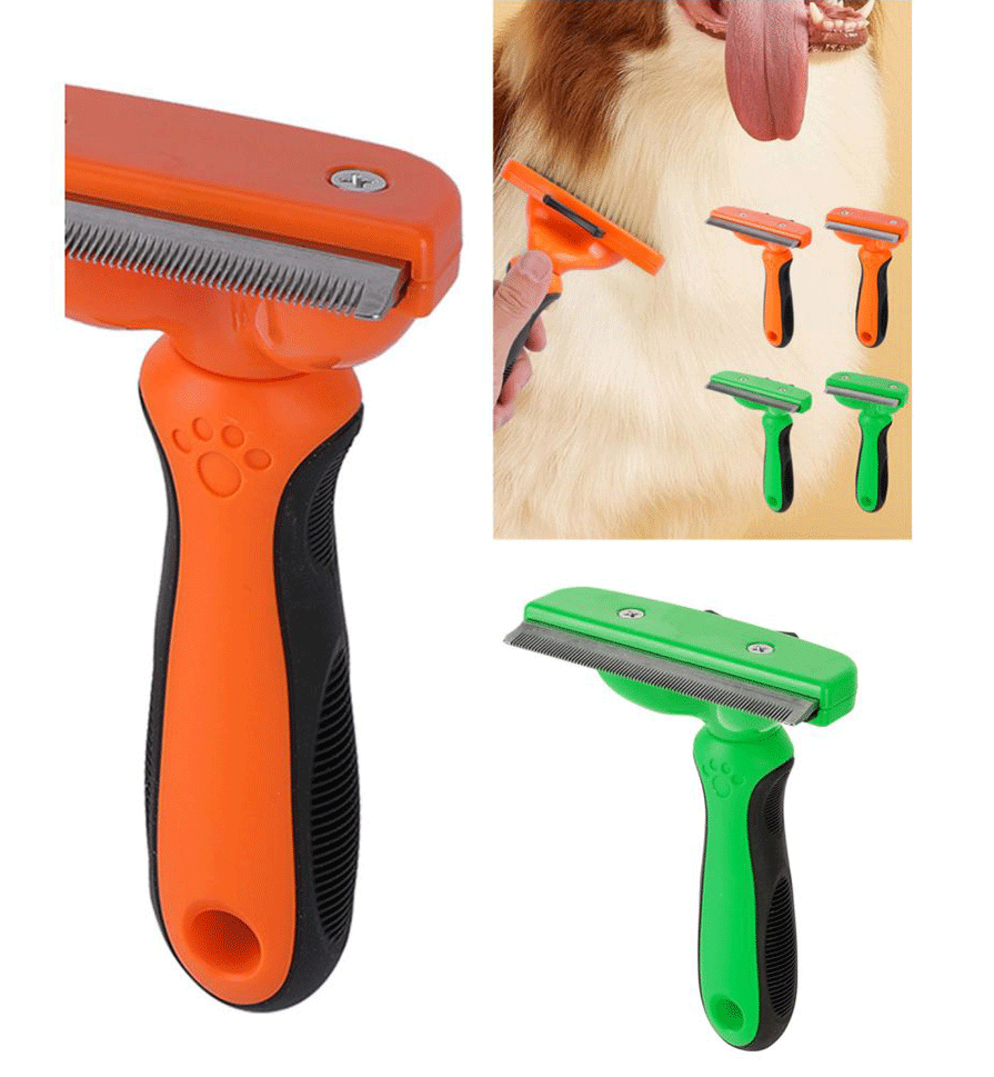 Pet cleaning-xiangqing2-BST010